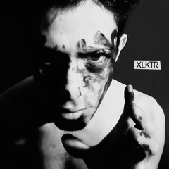 Ale Xlktr