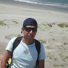 Angel Bustamante 11