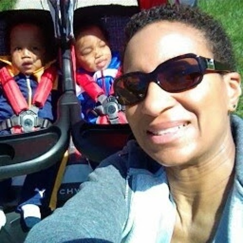 Tanya Scott-Thomas | Free Listening on SoundCloud