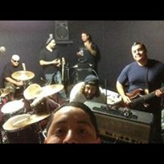 Christopher Sanchez 64