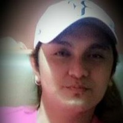 Christian Rivera Pobocan