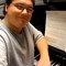 Travis White Music