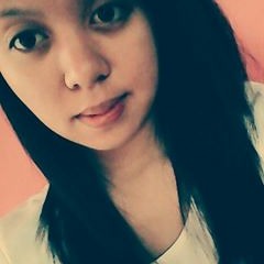 Necolae Joy Aquiño Blanco