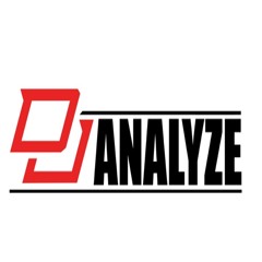 Dj Analyze