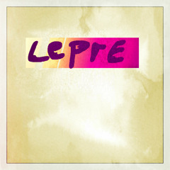 Lepre Records