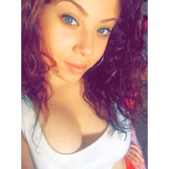 gabbycruzzz