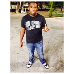 Carlby DreamChaser Mendes