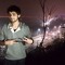 Adeel Sarfraz