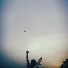 Zach Hollingsworth 1