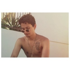 Francisco Rodriguez 348