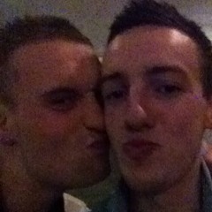 glinn