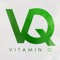 The VitaminQ