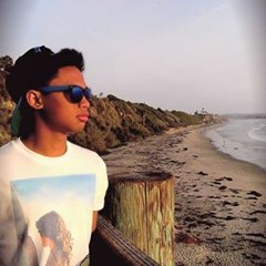 Stephen Delos Santos 1