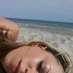 Carisa Brewster-Minturn