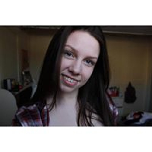 Mackenzie Schmahl’s avatar