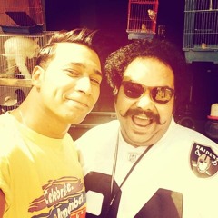 مهرجان الشيخ فقاعه - اوكا واورتيجا ووزه وصلصة 8% - YouTube.FLV