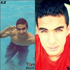 Abdo L Sa3ed