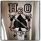 hemparero