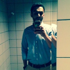 Moaz Gad