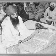 GBkirtan