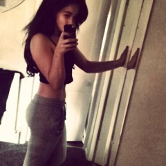 casssssi