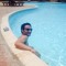 Mahmoud Helmy 034