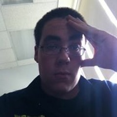 Kyle Sebesta