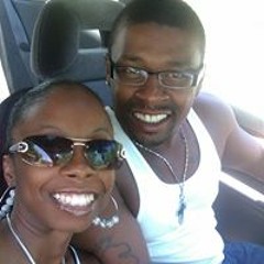 Martina Gillette Nolan