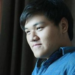 Andrew Nguyễn 110