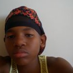 Ticam Page