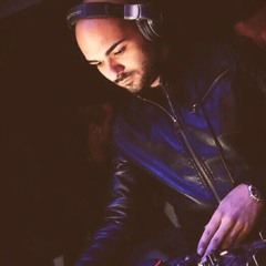 Emanuele Manuel Tutrone