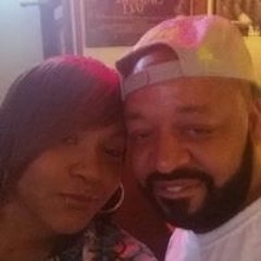 PopeyeallpowerSailorman