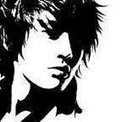 Hoa Thương Nhớ Ai (Như Quỳnh)