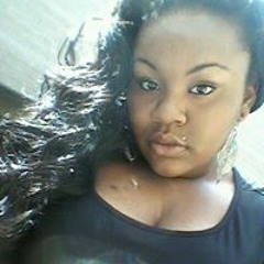 August Alsina-Kissing On My Tattoos (Cover) 12_Til__AAC_128k.m4a