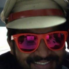 Digvijay Kumar Sharma