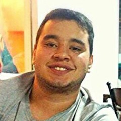 Luís Paulo Ribeiro 2