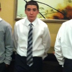 Paul Cocozziello