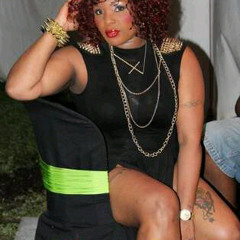 Nicole "Nicki" David