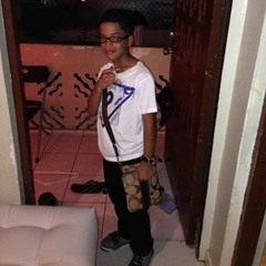 Jose Miguel Jose Dicent