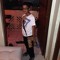 Jose Miguel Jose Dicent