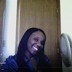 Joyea Taliaferro Haywood