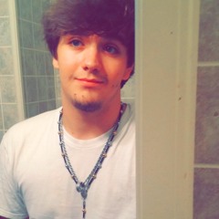 Artie Zentz aka "A-Z"