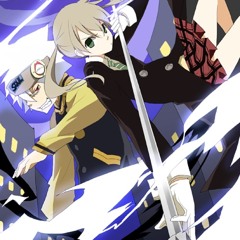 Vocaloid