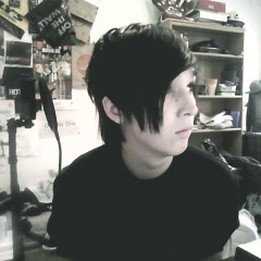 internetfriendsmusic