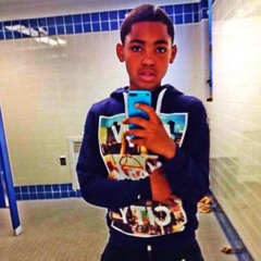 Brandon_Gzz ✊⚡️