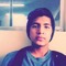 Rodrigo Medina MCR
