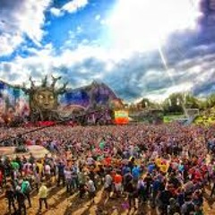 natalia salazar valdivia