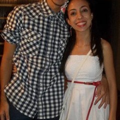 Tauan Nascimento Almeida