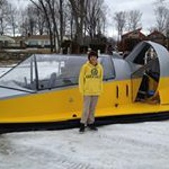 Christopher DeMarco 3