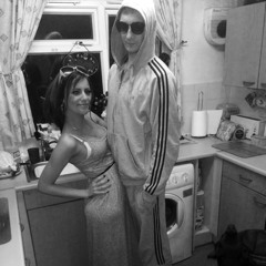 LukeB1995
